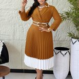 dress Style IG94411961