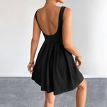 dress Style IG67675847