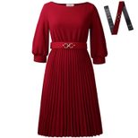 dress Style IG98812018