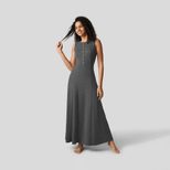 dress Style IG34415684