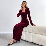 dress Style IG59438894