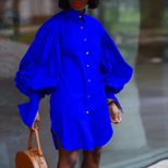 dress Style IG90714275