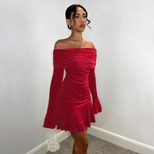 dress Style IG80935202
