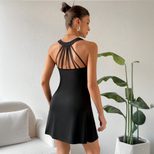 dress Style IG71796883