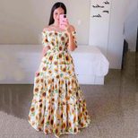 dress Style XU63831046