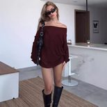dress Style IG80538745