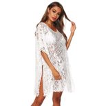 dress Style XU890623