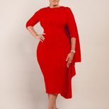 dress Style IG53063686