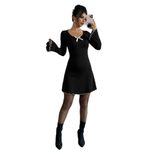 dress Style IG46103036