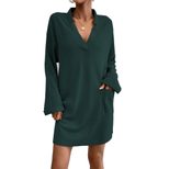 dress Style IG67412288
