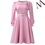dress Style IG84481987