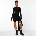 dress Style IG71208397