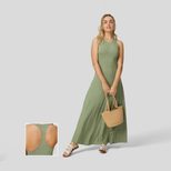 dress Style IG48210084