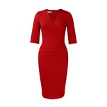 dress Style IG78302462