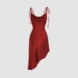 dress Style IG65910622