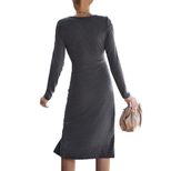 dress Style IG31738543