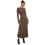 dress Style IG72805427