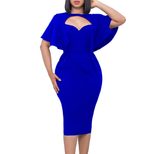 dress Style IG43253729