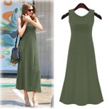 Summer Womens Bodycon Dress Comfortable Versatile A Line Silhouette Casual or Party Wear Wholesa
