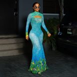 dress Style IG53501245