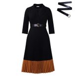 dress Style IG42272194