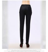 Womens Harem Pants Casual Loose Fit Comfortable Fabric Autumn Winter Style bulk order