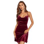 dress Style IG82011403