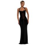 dress Style IG67181221