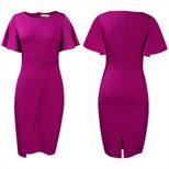 dress Style IG62364708