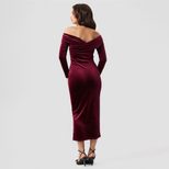dress Style IG73102952