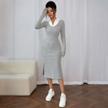 dress Style IG95103274