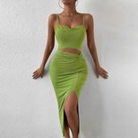 dress Style IG94812089