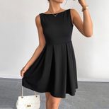 dress Style IG67675847