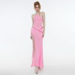 dress Style IG45551842