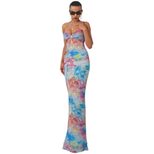 dress Style IG68711282