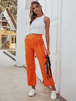 High Waisted Wide Leg Pants Casual Comfortable Street Style Perfect for Sports and Everyday Wear