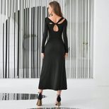 dress Style IG89910817