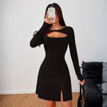 dress Style IG74527691