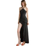 dress Style IG45551842