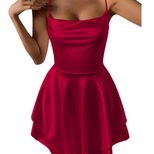 dress Style IG98017388