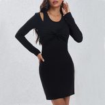 dress Style IG64211162