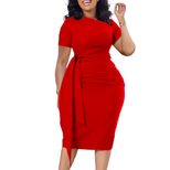 dress Style IG63572523