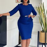 dress Style IG57602232