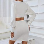 dress Style IG87512659