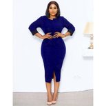 dress Style IG65294323