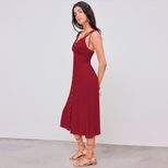 dress Style IG57469897