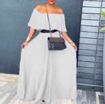 dress Style IG88084034