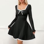 dress Style IG45025413