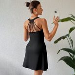 dress Style IG71796883