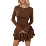 dress Style IG75014521